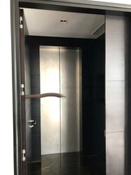 Helios Residences (D9), Apartment #615156501